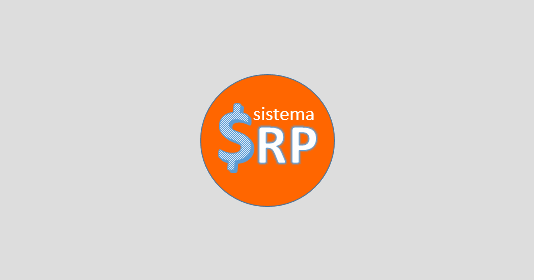 (c) Sistemarp.com.br