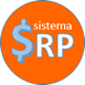 SistemaRP